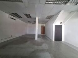 Serangoon North Avenue 1 (D19), Retail #519165631